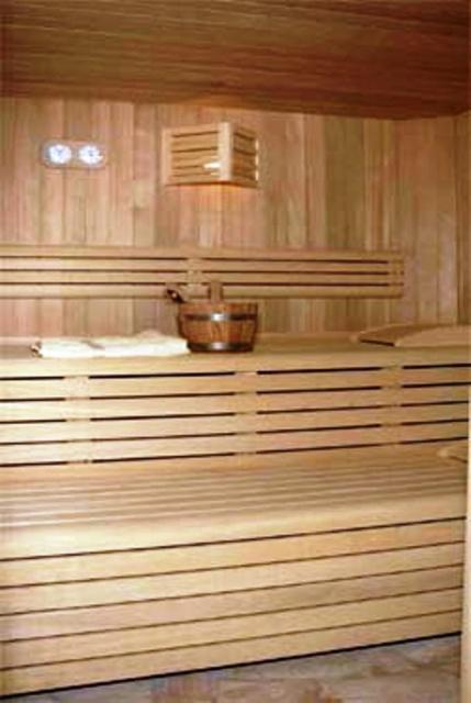 Hotel Presena باسو ديل تونالي المظهر الخارجي الصورة