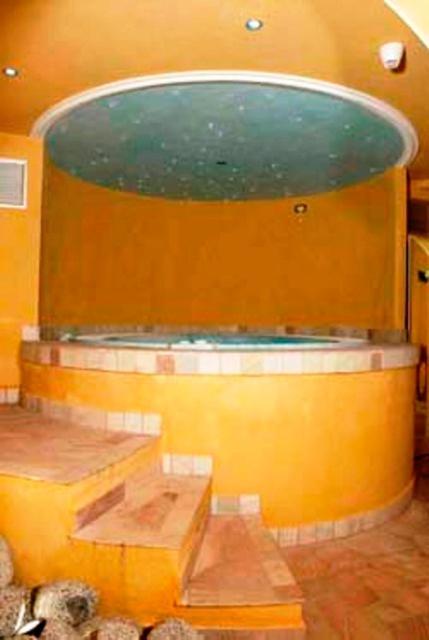 Hotel Presena باسو ديل تونالي المظهر الخارجي الصورة